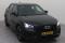 preview Audi Q2 #3
