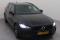 preview Volvo V60 #4