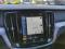 preview Volvo V60 #2