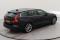 preview Volvo V60 #4