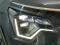 preview Kia Niro #3