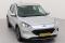 preview Ford Kuga #3
