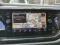 preview Volkswagen Polo #2