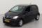 preview Skoda Citigo #0