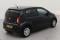 preview Skoda Citigo #3