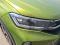 preview Volkswagen Taigo #3