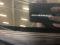 preview Opel Corsa #1