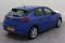 preview Opel Corsa #4