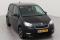 preview Skoda Citigo #2