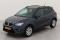 preview Seat Arona #0