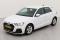 preview Audi A1 #0