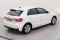 preview Audi A1 #3