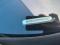 preview Audi A5 #2
