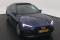 preview Audi A5 #4