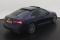 preview Audi A5 #5