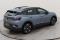 preview Volkswagen ID.4 #4