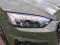 preview Audi A5 #3