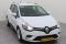 preview Renault Clio #3