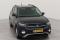 preview Volkswagen T-Cross #2