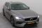 preview Volvo V60 #4