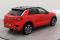 preview Volkswagen T-Roc #5