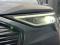 preview Audi E-TRON #3