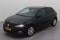 preview Volkswagen Polo #0