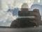 preview Volkswagen Golf #1