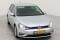 preview Volkswagen Golf #3