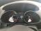 preview Renault Clio #5