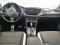 preview Volkswagen T-Roc #4