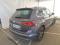 preview Volkswagen Tiguan #2
