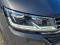 preview Volkswagen T5 Transporter #3