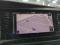 preview Volkswagen T5 Transporter #1