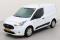 preview Ford Transit Connect #0