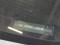 preview Citroen Berlingo #1