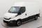 preview Iveco Other #0