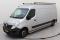 preview Renault Master #0