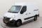 preview Renault Master #0