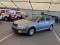 preview Skoda Octavia #0