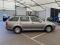 preview Skoda Octavia #3