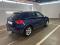 preview Audi Q2 #3