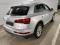 preview Audi Q5 #3