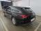 preview Mercedes CLA 180 Shooting Brake #2