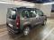 preview Peugeot Rifter #3