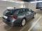preview Skoda Octavia #3