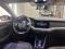 preview Skoda Octavia #4