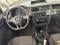 preview Volkswagen Caddy #4