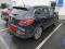 preview Renault Kadjar #2