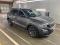 preview Volkswagen T-Roc #1